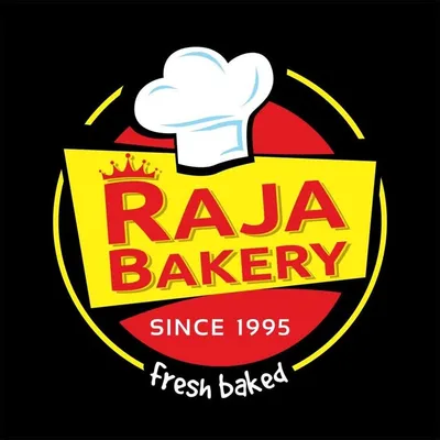 Raja Bakery profile