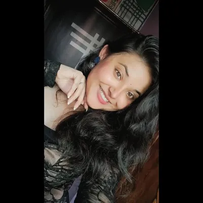 ๐๐Dสลgษสouโx Quษษล๐๐ profile
