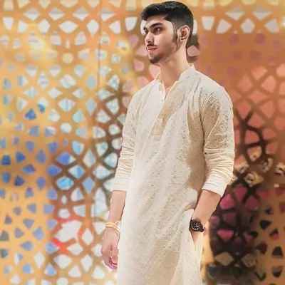 Rajat profile