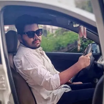 ๐ฅ Rajiv Sinha ๐ฅ profile