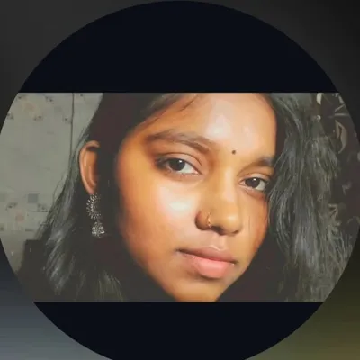 rajni prajapati ๐ธ profile