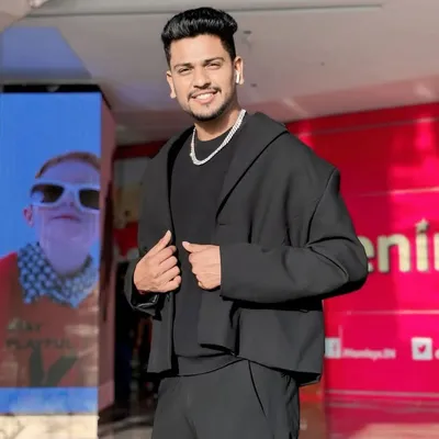 ABHISHEK RAJPUT profile