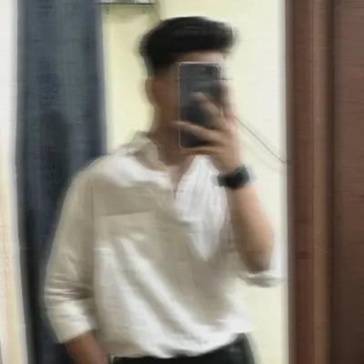 Raju chudasama ♠️ profile