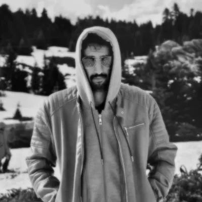راكان الأحمـري . profile