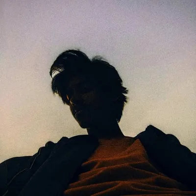 ᎡᎪᏦᎬSᎻ profile