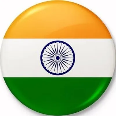 -- ___ठाकरे___--- profile