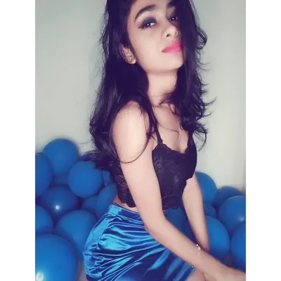 Rakshitha Nayak profile