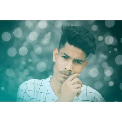 pin_2 profile