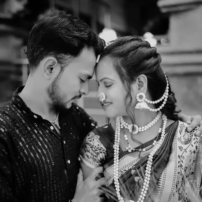 Ramkrushn Mhasaye🩷 profile
