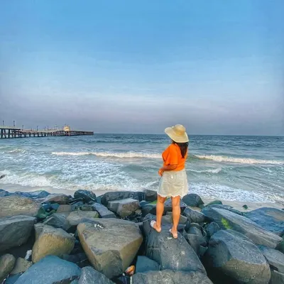 Ramya 🧿 profile