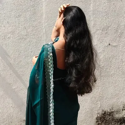 రమ్య🌷 profile
