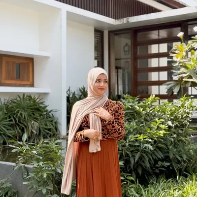 rana profile