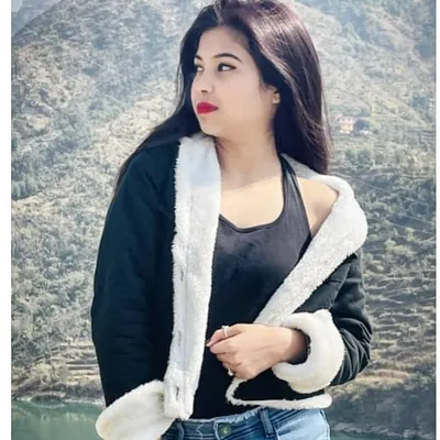 raNa💫 profile
