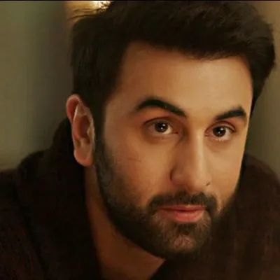 Ranbir Kapoor Fan Club profile