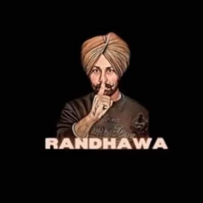 ਅਰਜਨ ਸਿੰਘ ArjaN SingH (ਰੰਧਾਵਾ ਗੁਰ) profile