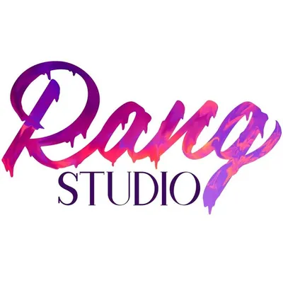 RANG Studio by Reena profile