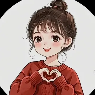 _Ranii_S profile