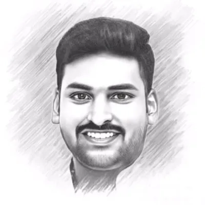 Ranjeet Singh Shrineet profile