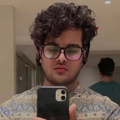 Ranjeet Singh profile