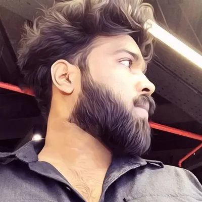 RαNʝiTH profile
