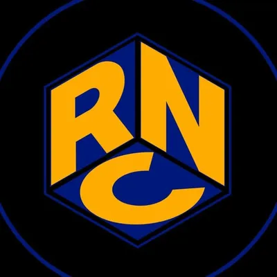 RAP NAS CAIXAS profile