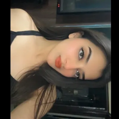 RASHIKA profile