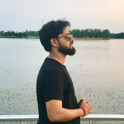 RaushanPratapSingh profile
