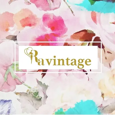 RAVINTAGE profile