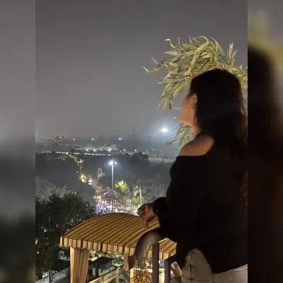 Manisha🦋 profile