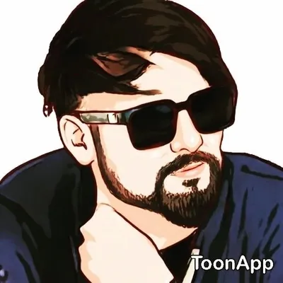 Razaq Jingya profile