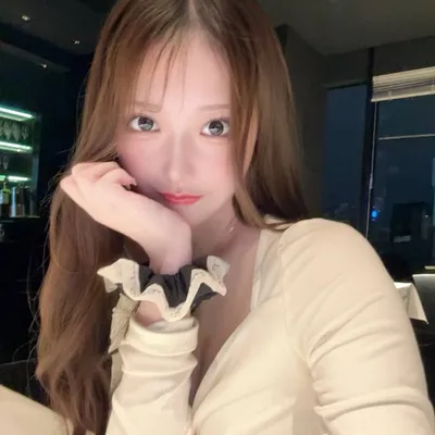 ๐
๐๐ profile