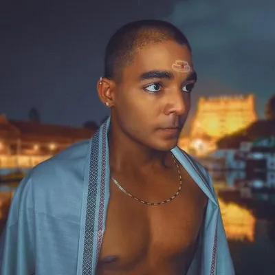 Rohitttt__reactionboiđź’« profile