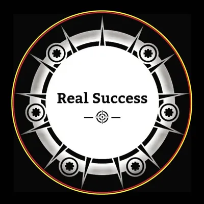 REAL SUCCESS MEDIA profile