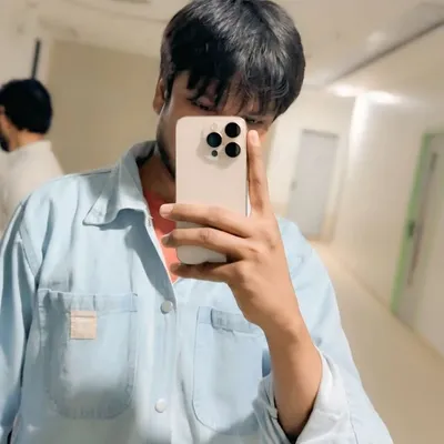 Gufran Khan profile
