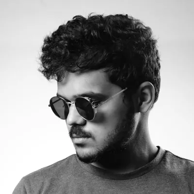 _AmrutRaote profile