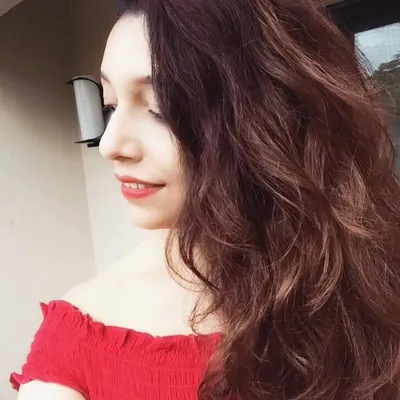 Reena Rana profile