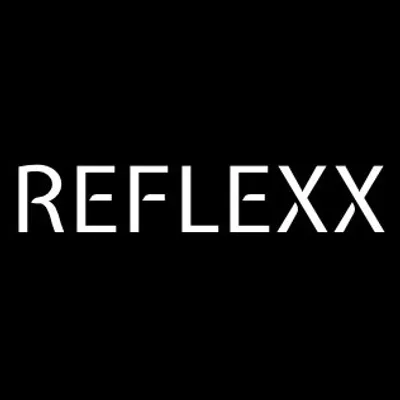 Reflexx profile