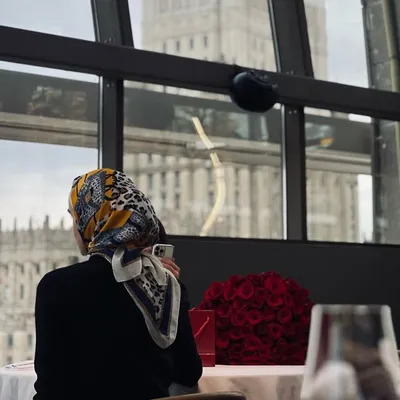 FATIMA profile