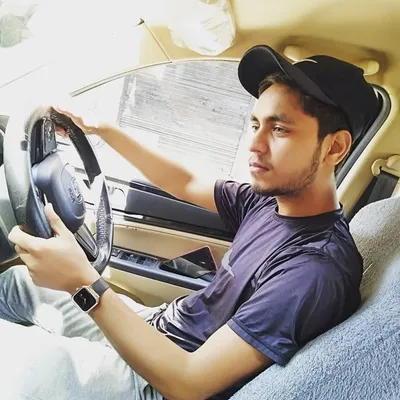 rehan khan profile