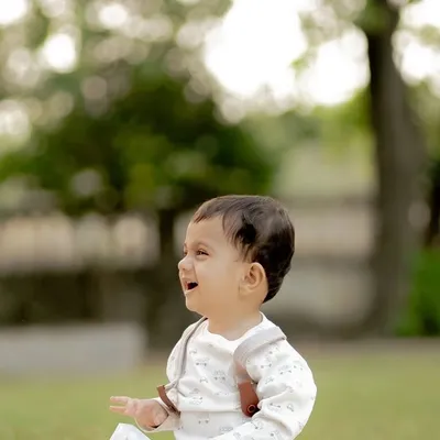 LADDUWALA profile