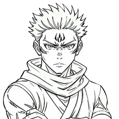 Rehan profile