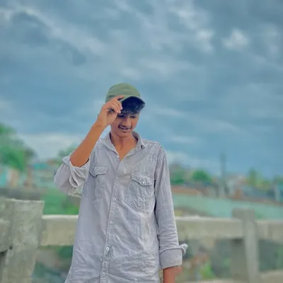 ریحان..🫶🏻 profile