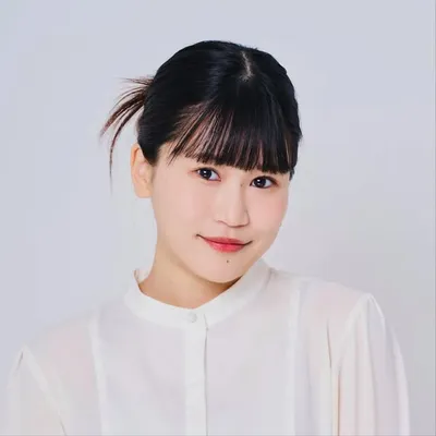 大関れいか profile