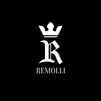 Remolli profile