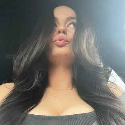 RENEE THOMSON profile