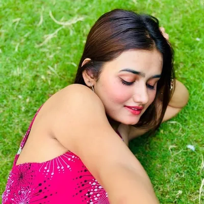 Reshma🍁 profile