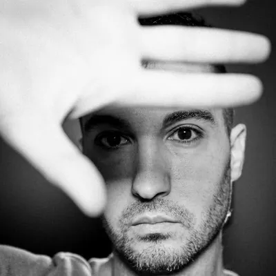 Rafa Fernández 📷 profile