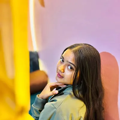 ᖇᎥყᥲ_𝑑ᥲ𝚜 _ _♡🥂 profile