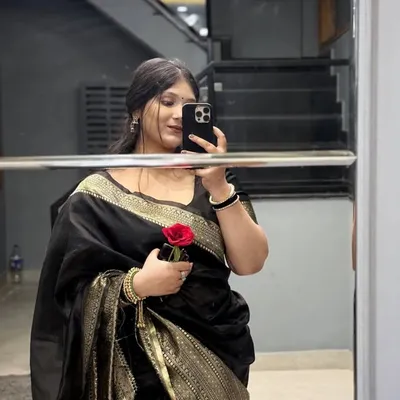 🦋Richa Thakur 🦋 profile