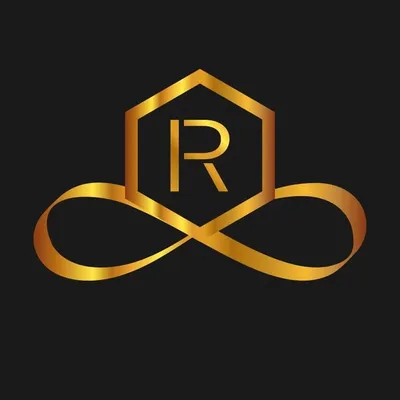 Richest Kids Of Instagram profile